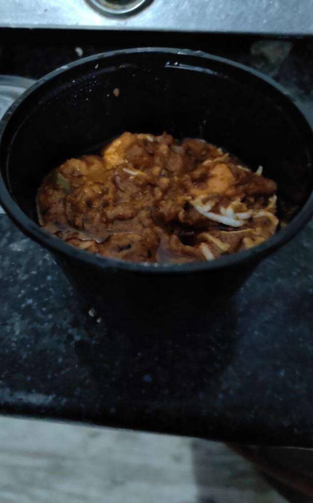 T Heritage Cafe & Restaurant