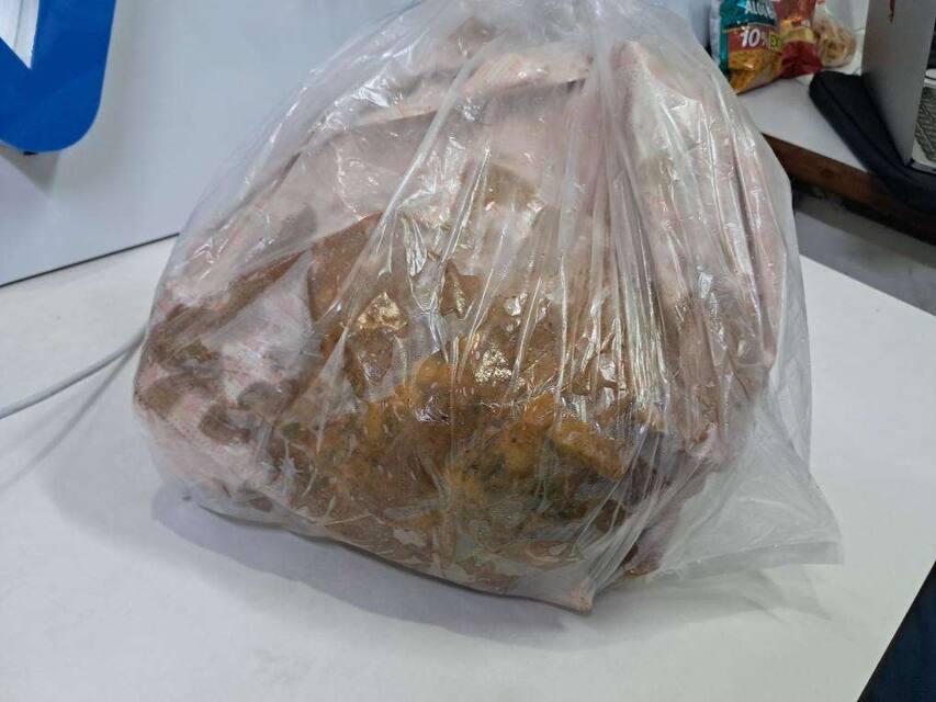 Annapurna South Indian Dosa