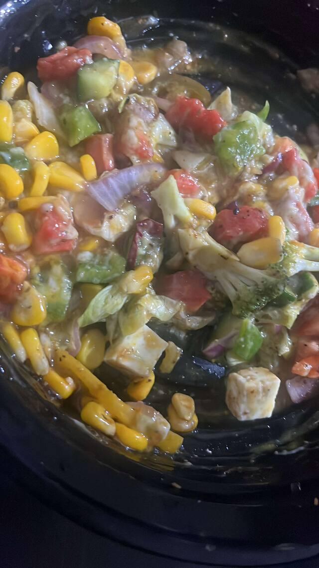 Anjan Mutton And Chicken Products