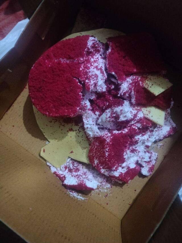 Doon's Bakers Doon's Snacks