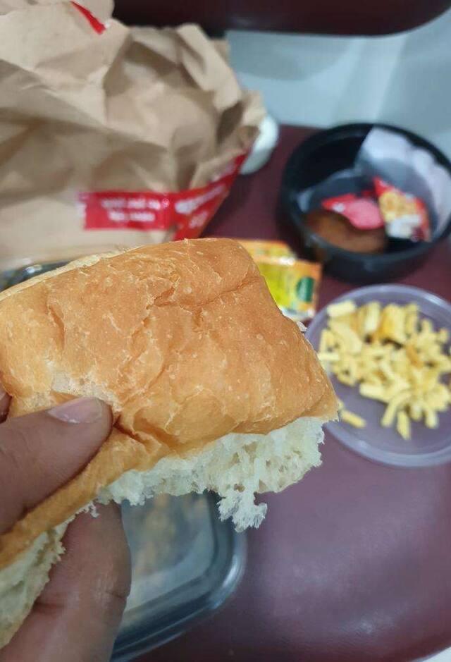 DATAAR DELIGHTS FOOD LLP