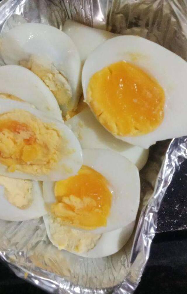 Maa Ke Hath Ka Chicken