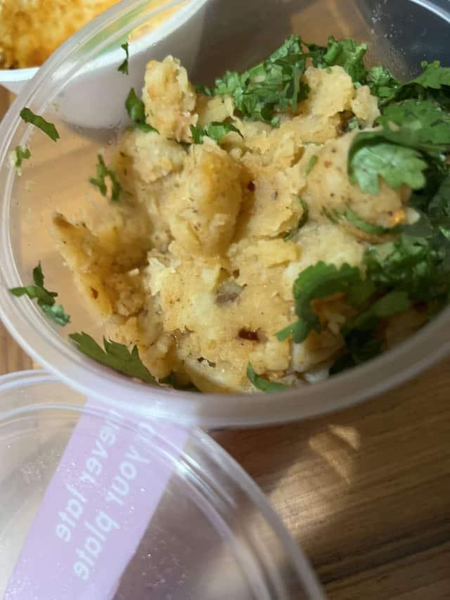 SWAMINARAYAN FOOD ZONE