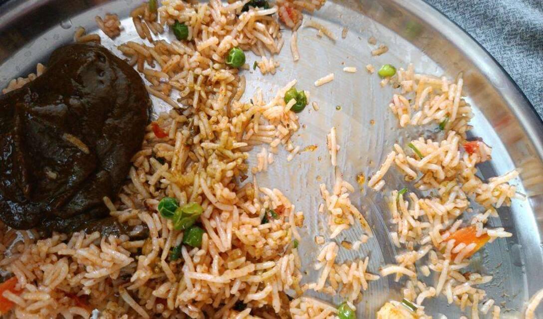 Babai Biryani's Multicuisine Restaurant