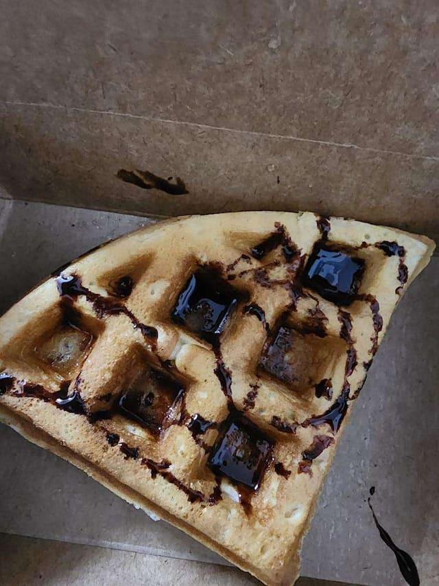 The Greener Side Noida