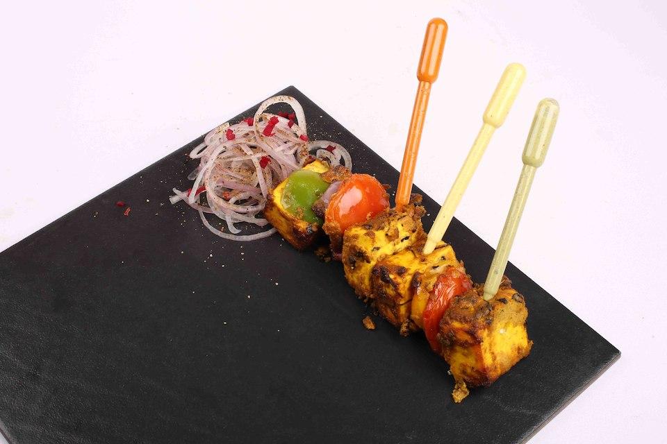 Namma Veedu Vasanta Bhavan