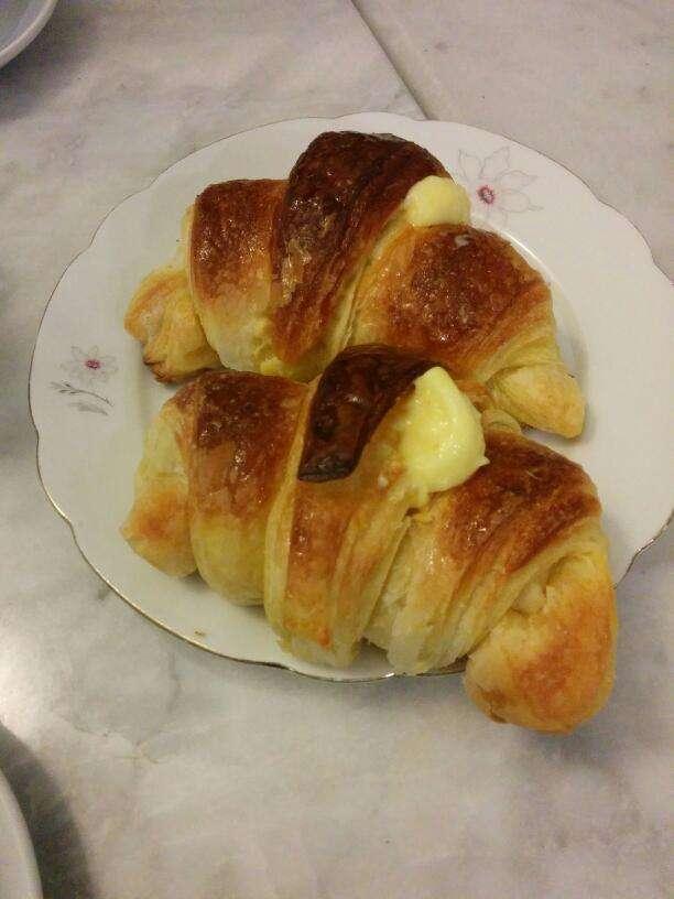 Pasticceria Monia