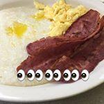 Royal Casino Restaurant