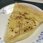 Anita's Diner