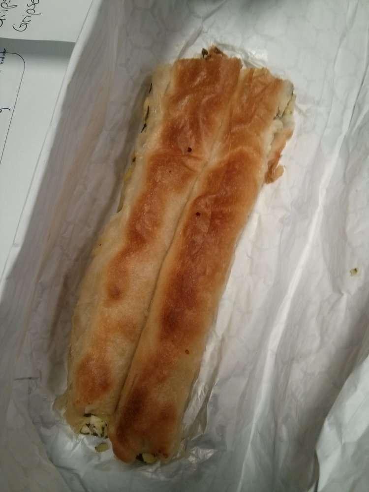 Mrakovic Fine Foods Etobicoke