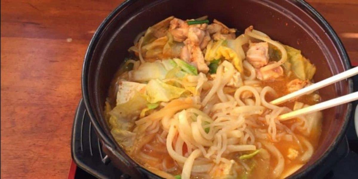 Kiki's Japanese Casual Dining