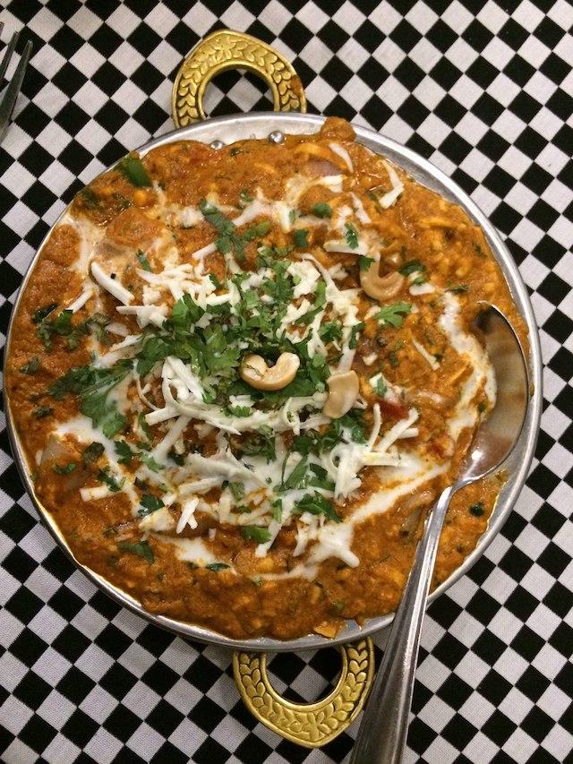 Food Inn