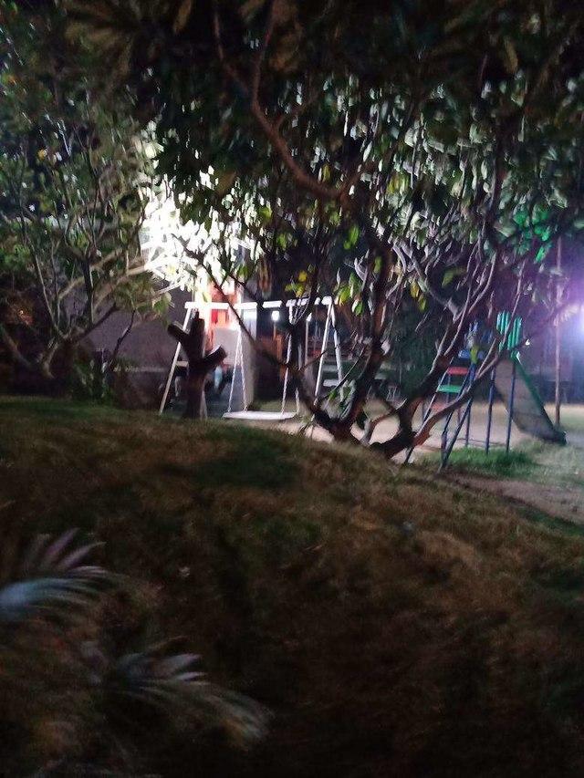 Shri Balaji family Restaurant Bypass Indore