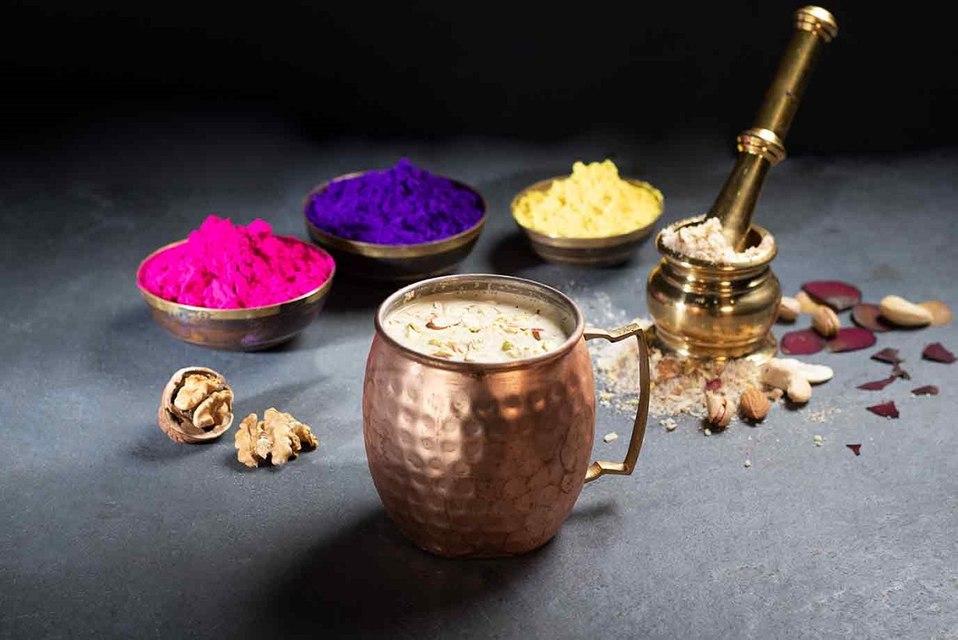 Faasos - Wraps, Rolls & Shawarma