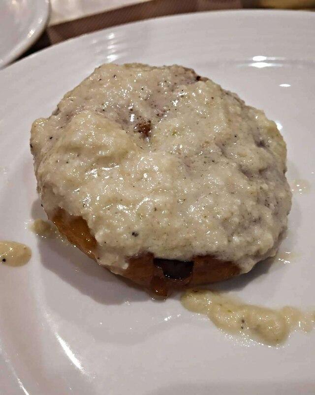 The Square - Novotel