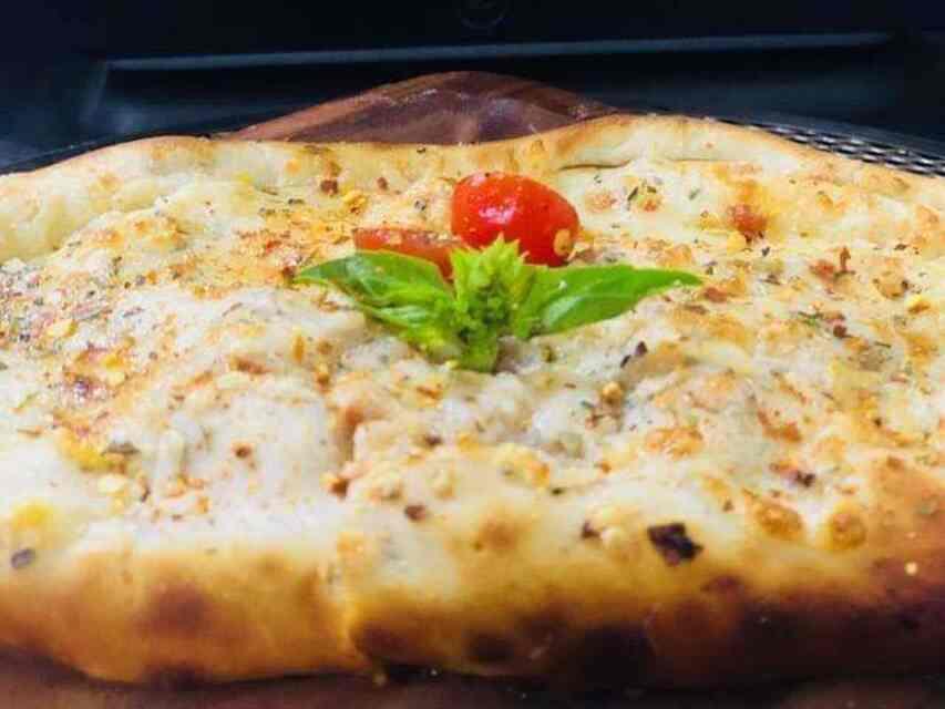 Waterfront - Radisson Blu