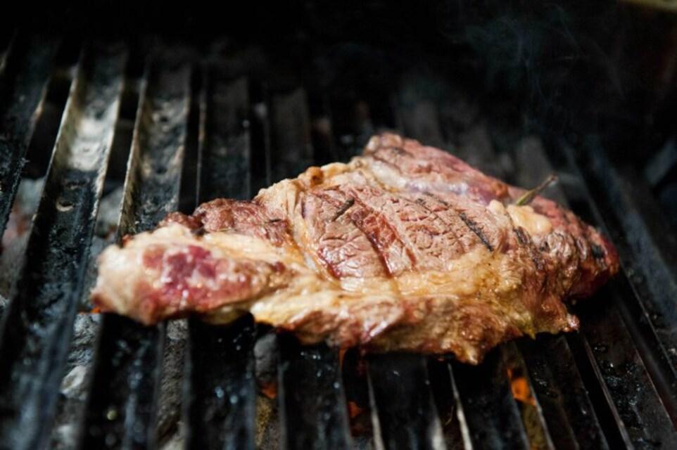 Perdincibacco