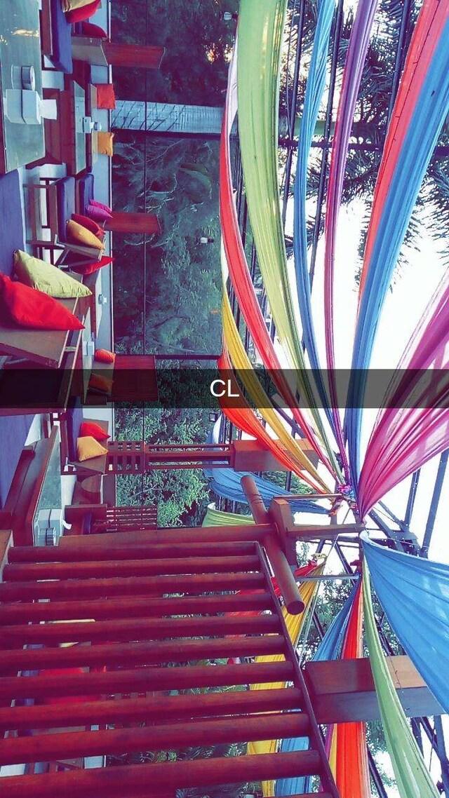 The Chandralok Kitchen Bar-Family & Pet-Friendly, Cosy Couple-Friendly Birthday & Corporate Party Venue, in Karve Nagar