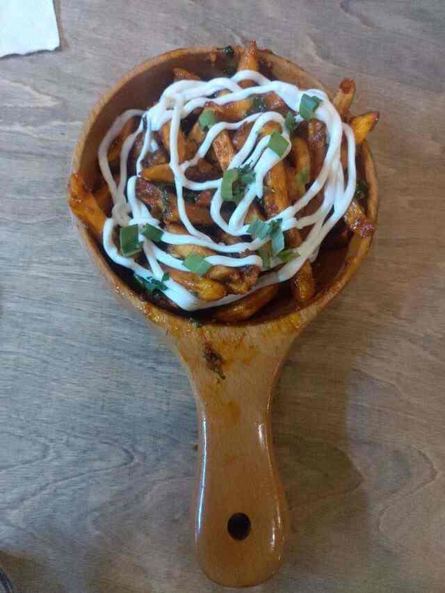 Cafe De Italiano
