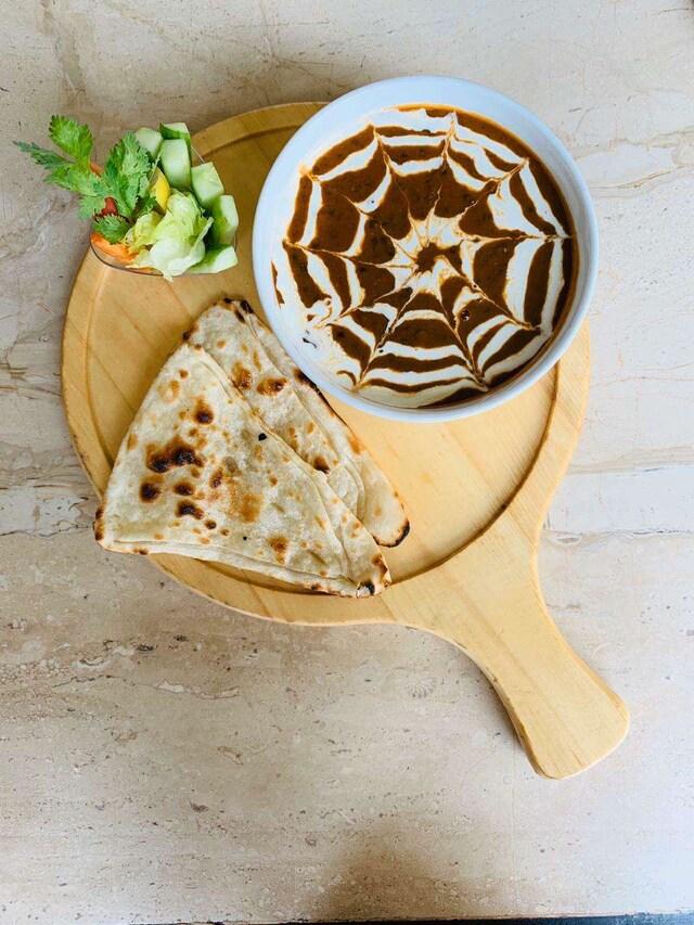 Limelight - Hotel Royal Orchid