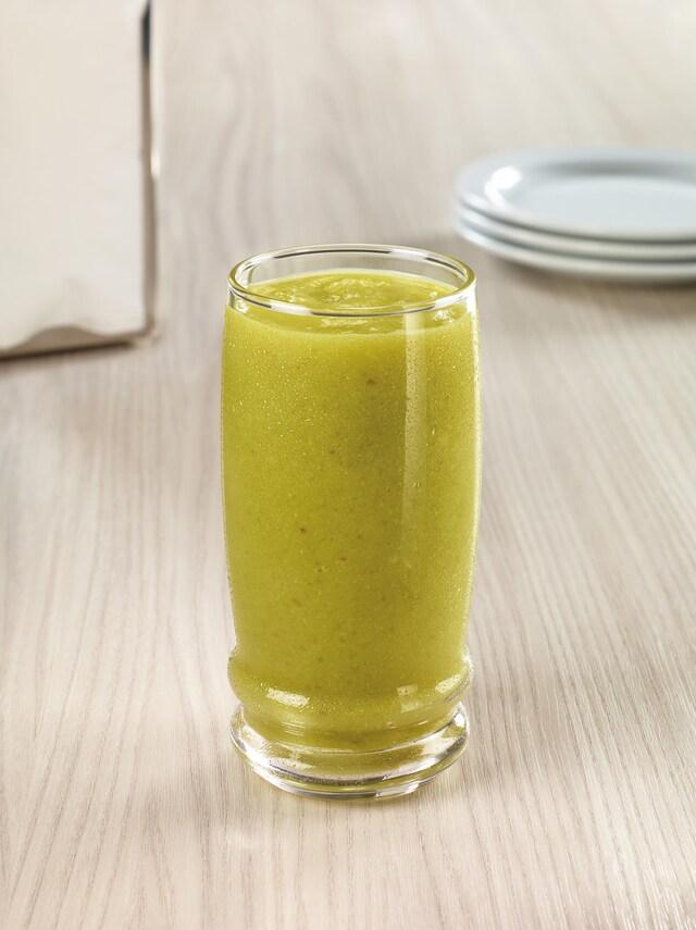 Denny's Restaurant