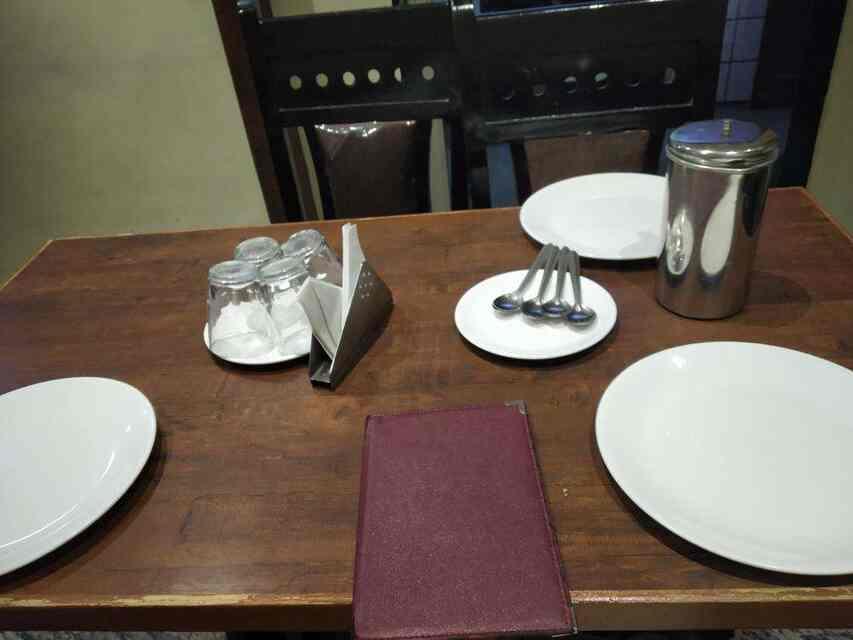 Hotel Nayaab