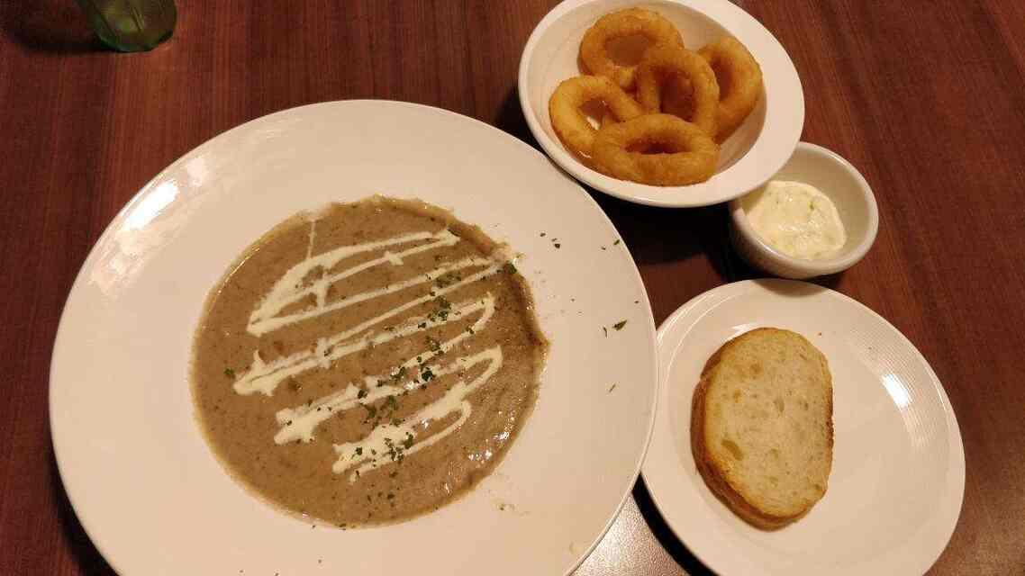 Swensen's @ Tampines Mall