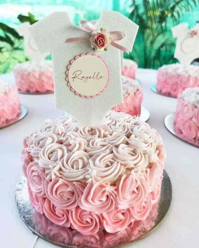 Astrids Cafe & Bistro