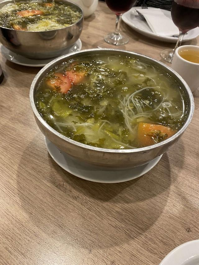 TAKE Japanese Restaurant