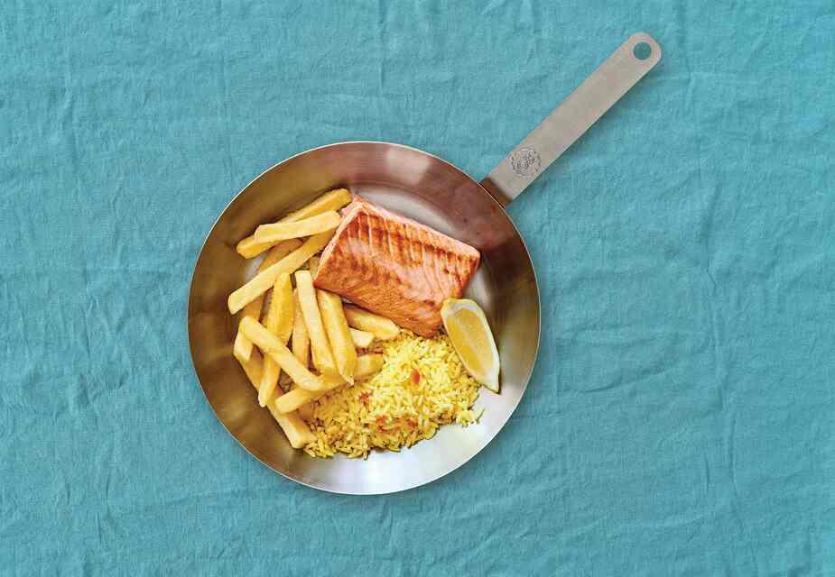 Ocean Basket Garden Route Mall