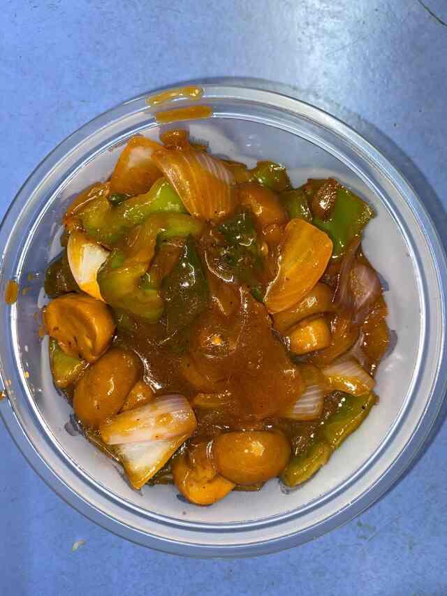 Siddhartha Restaurant