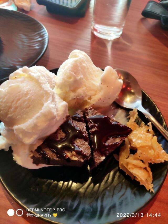 Noodle Oodle - Garia