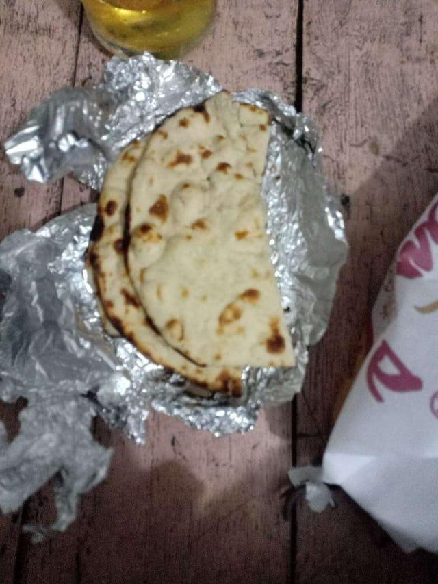 Kareem's Gomtinagar Lucknow