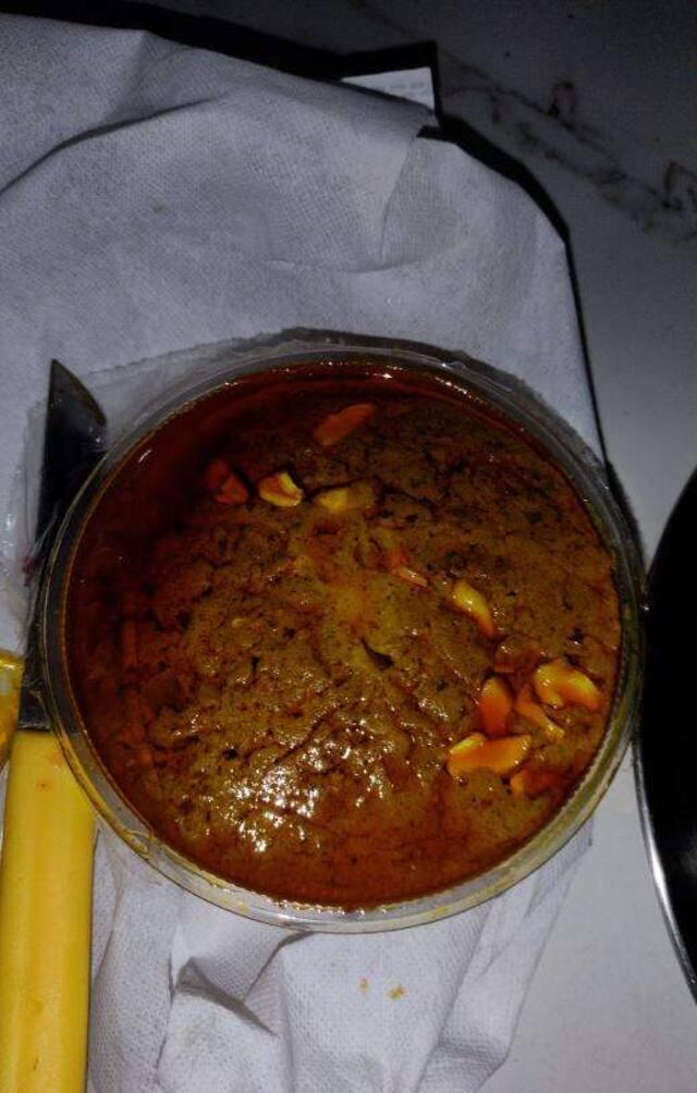 Yash Kirti - Sweets & Restaurant