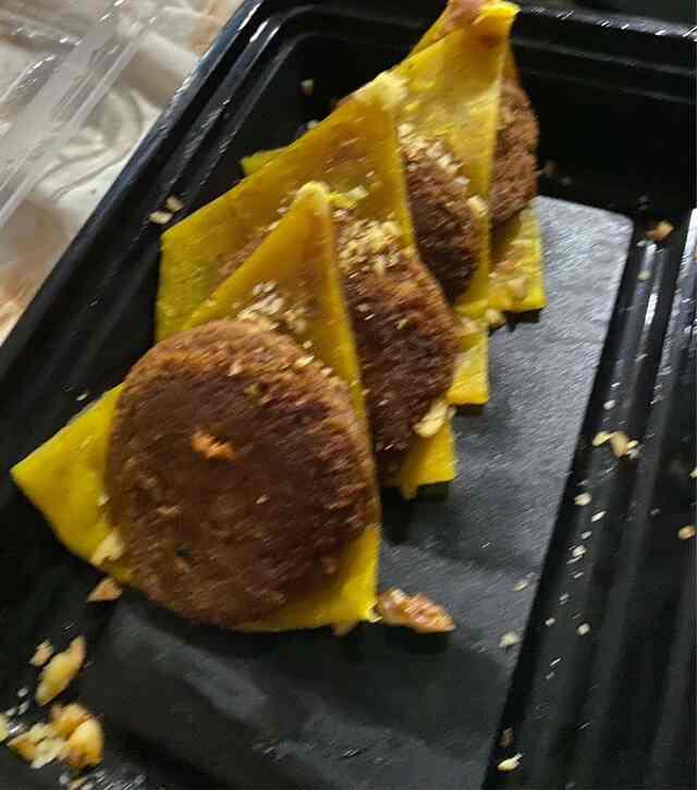 Karigari Karkardooma