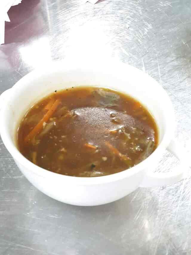 Shri Laxmi Narayan Sweets