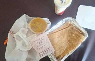 Nithya Amirtham - Tiruvallur