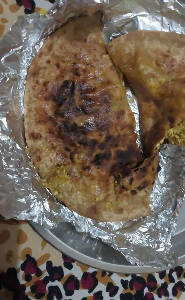 Masala King Family Restaurant