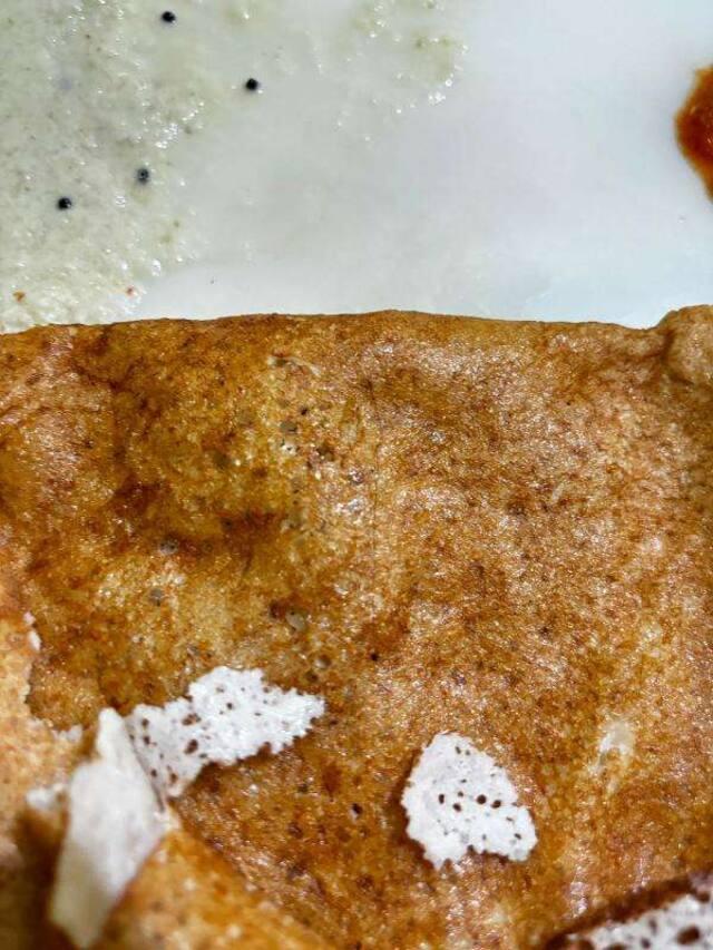 Aryas Vegetarian Restaurant