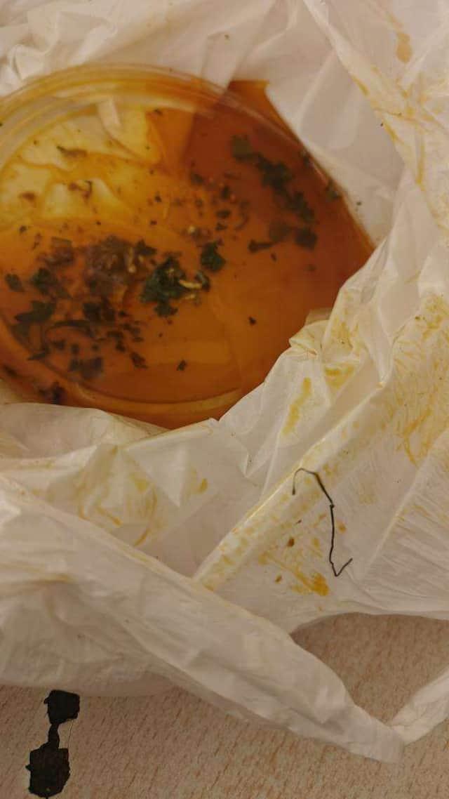 Hotel New Sangam Family Restaurant