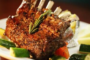 Uncle Joe’s Family Restaurant