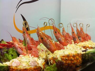 El Dinaret