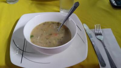 Franko Café