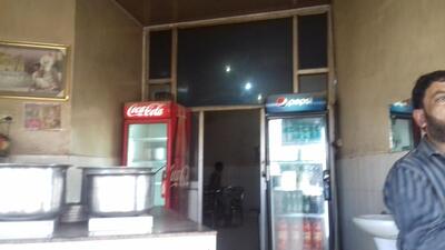 Manjit Special Dhaba