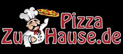 Sany Pizza