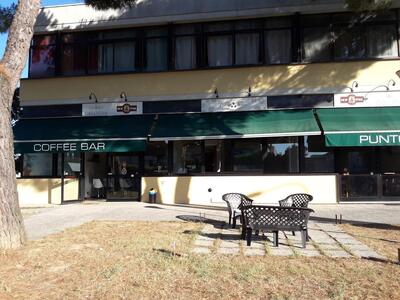 Coffee Beans kujtim Kazazi....