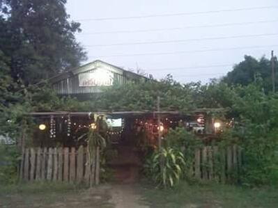 ครัวไม้งาม ตำบลไม้งาม อำเภอเมือง จังหวัดตาก