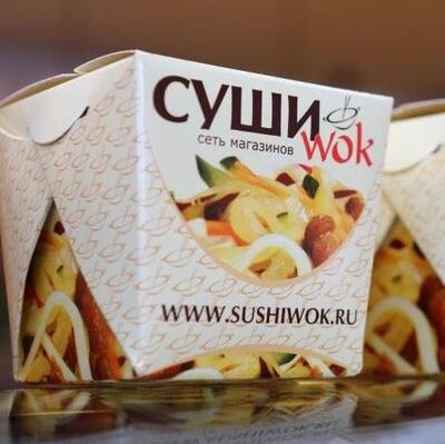 Подружки Ракушки