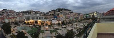 Jumani Cafe
