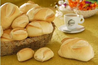 Padaria Detinho foto